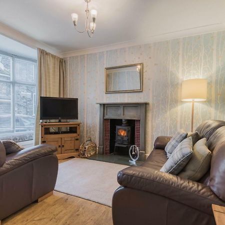 Rowan Cottage Bowness-on-Windermere Exterior foto
